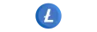 Litecoin