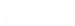 Jeu responsable
